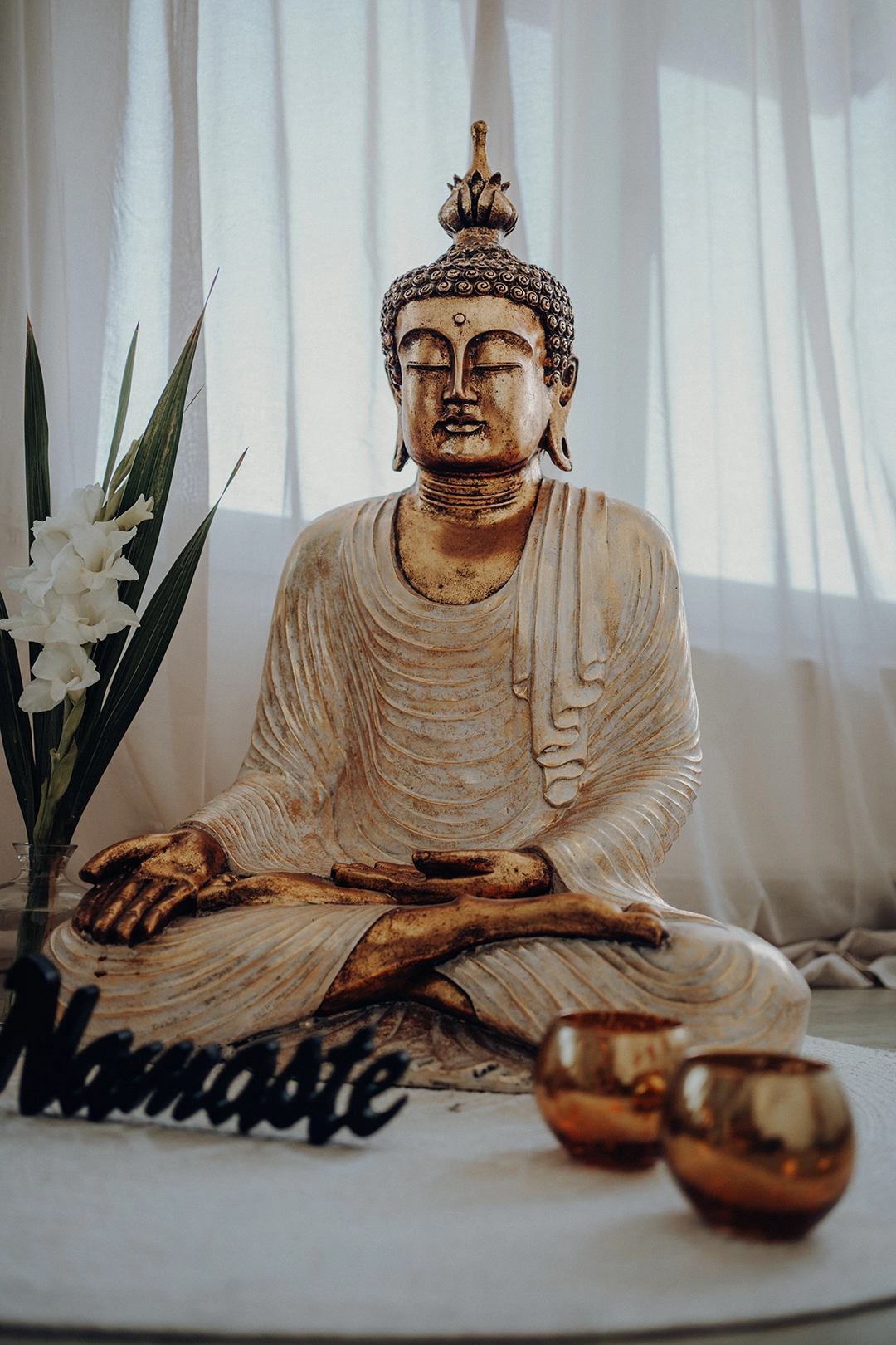 Praxis dorfstrasse 17